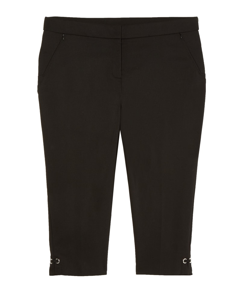 Front of plus size  by Rafaella | Dia&Co | dia_product_style_image_id:123828